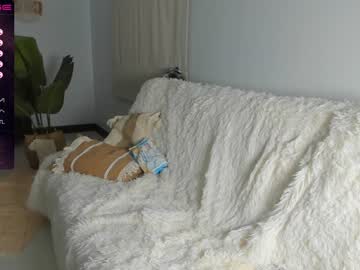 webcam girl smurf19 live cam image #4257447