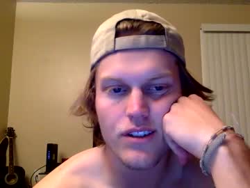 webcam man wordtomyword live cam image #5884703