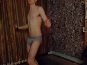 webcam man karlosmurphy live cam image #1364819