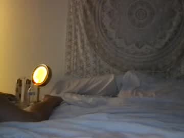 webcam girl bambi_summer live cam image #5999456