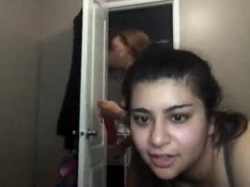 webcam girl tbbyx3 live cam image #772205