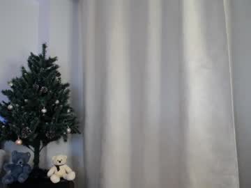 webcam couple brightrays__ live cam image #851488