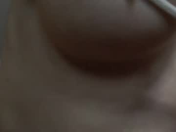 webcam girl frenchava live cam image #6592014