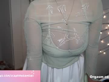 webcam girl carasweden live cam image #4277353