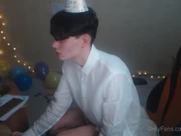 webcam man bill_y live cam image #930283