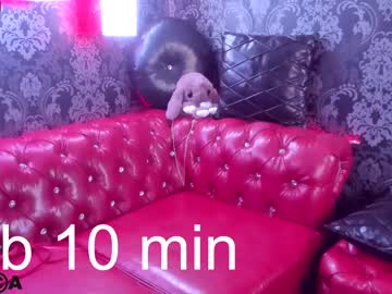 webcam girl camilla_spark live cam image #3505504
