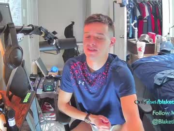 webcam man letsplayblake live cam image #3560735
