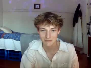 webcam man stoopidtwink live cam image #371391