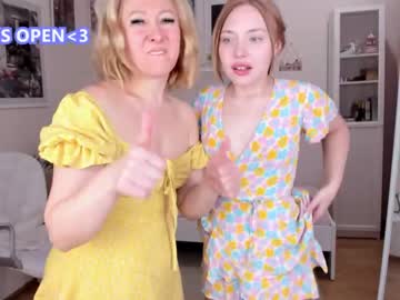 webcam girl wehaveatrouble live cam image #3295851