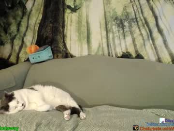 webcam girl aliceriverscam live cam image #2256777