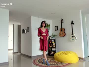 webcam girl maria_alfonsina live cam image #2672432