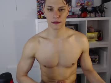 webcam man misterydragon live cam image #6167611
