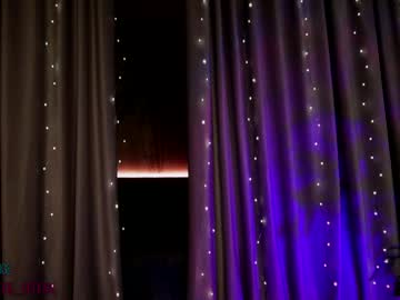 webcam girl nika_lodge live cam image #6067585