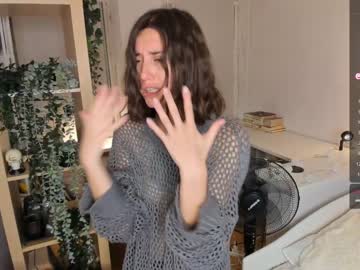 webcam girl rush_of_feelings live cam image #5762060