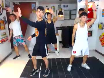 webcam man sextwinksx live cam image #4819003