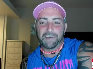 webcam man whaaaaaaaat live cam image #2903552