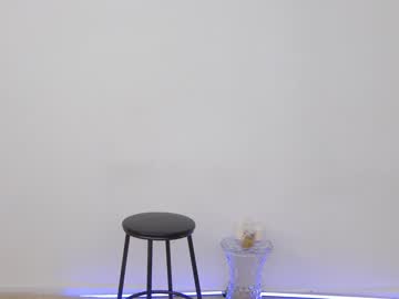 webcam girl annesense live cam image #3232934