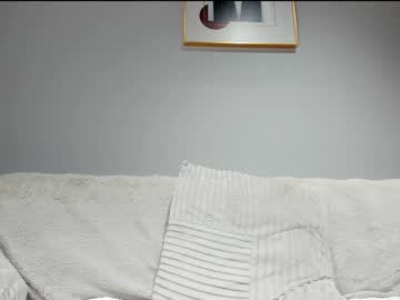 webcam girl aria_diaz live cam image #5514910