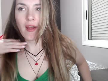 webcam girl naughty_popa live cam image #6078418