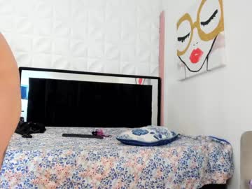 webcam couple dastan_yesevii live cam image #3495962