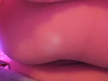 webcam girl pavlovswhore live cam image #4465735