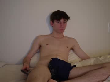 webcam man boy_180 live cam image #4543206