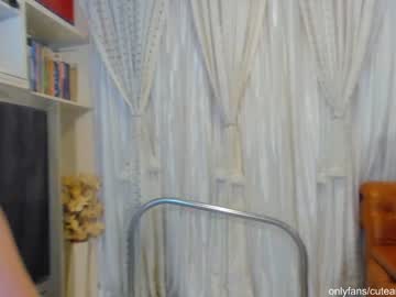 webcam couple cuteanddesesperate live cam image #1438935