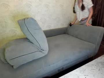 webcam girl ehotlovea live cam image #2099020