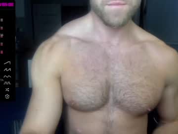 webcam man zakoribulo live cam image #4480337