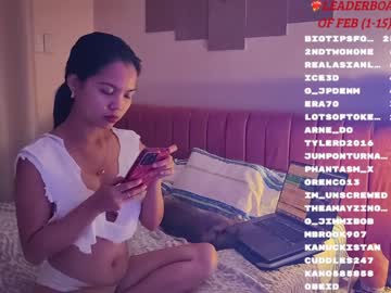 webcam girl _lyza_ live cam image #6375389