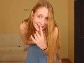 webcam girl annikie live cam image #5873531