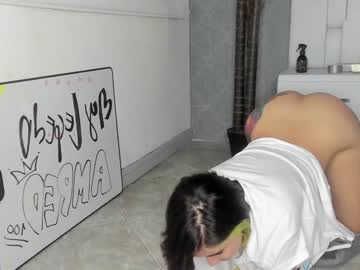 webcam girl sugar_troubl3 live cam image #105646