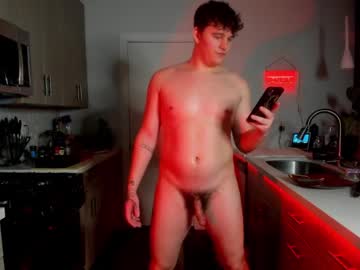 webcam man thejohnnystone live cam image #5309307