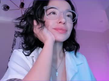 webcam girl uhhottie live cam image #5540782