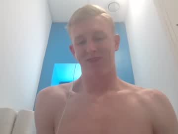 webcam man 19yoharry live cam image #2060439