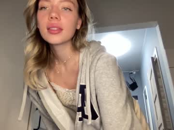 webcam girl angel_from_sky live cam image #3896057