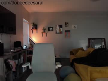webcam girl doubedeesarai live cam image #2085175