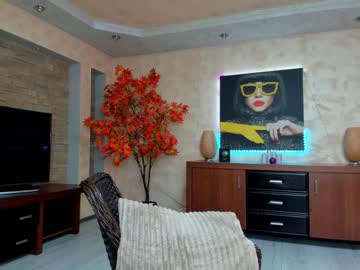 webcam girl raquelle_star live cam image #3687248