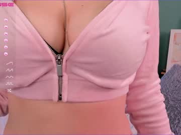 webcam couple huntertiana live cam image #1850652
