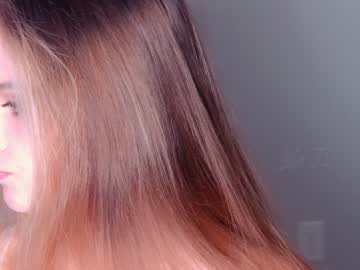 webcam girl lola_jd live cam image #6371202