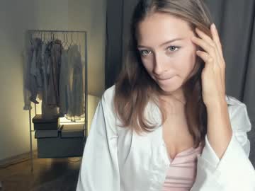 webcam girl wave_of_happy_ live cam image #5556167
