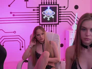 webcam couple anabel054 live cam image #1652604