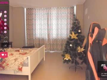webcam girl mei_tin live cam image #3429558