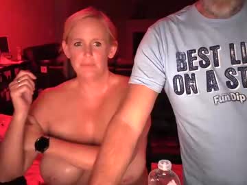 webcam couple sassyunion live cam image #2079729