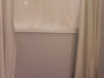 webcam couple avnin live cam image #1011185
