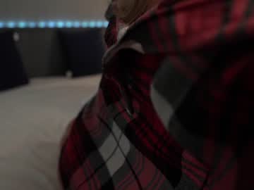 webcam girl cute__foxy live cam image #3951201