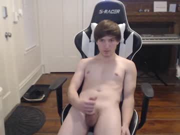 webcam man pandapen live cam image #3557073