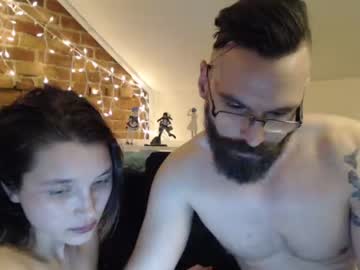webcam couple jennifuhrer1999 live cam image #1398402