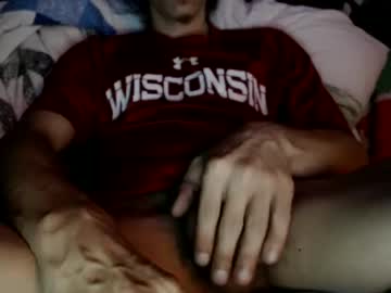 webcam man kaonashi69 live cam image #4999912