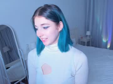 webcam girl your_desssert live cam image #5425992